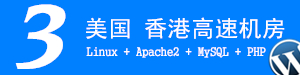 ⥙傟兿孲楟坛᲌